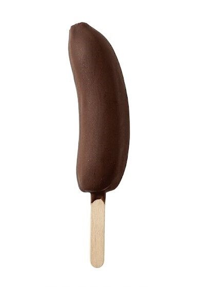 Paletas