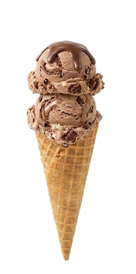 Vainilla