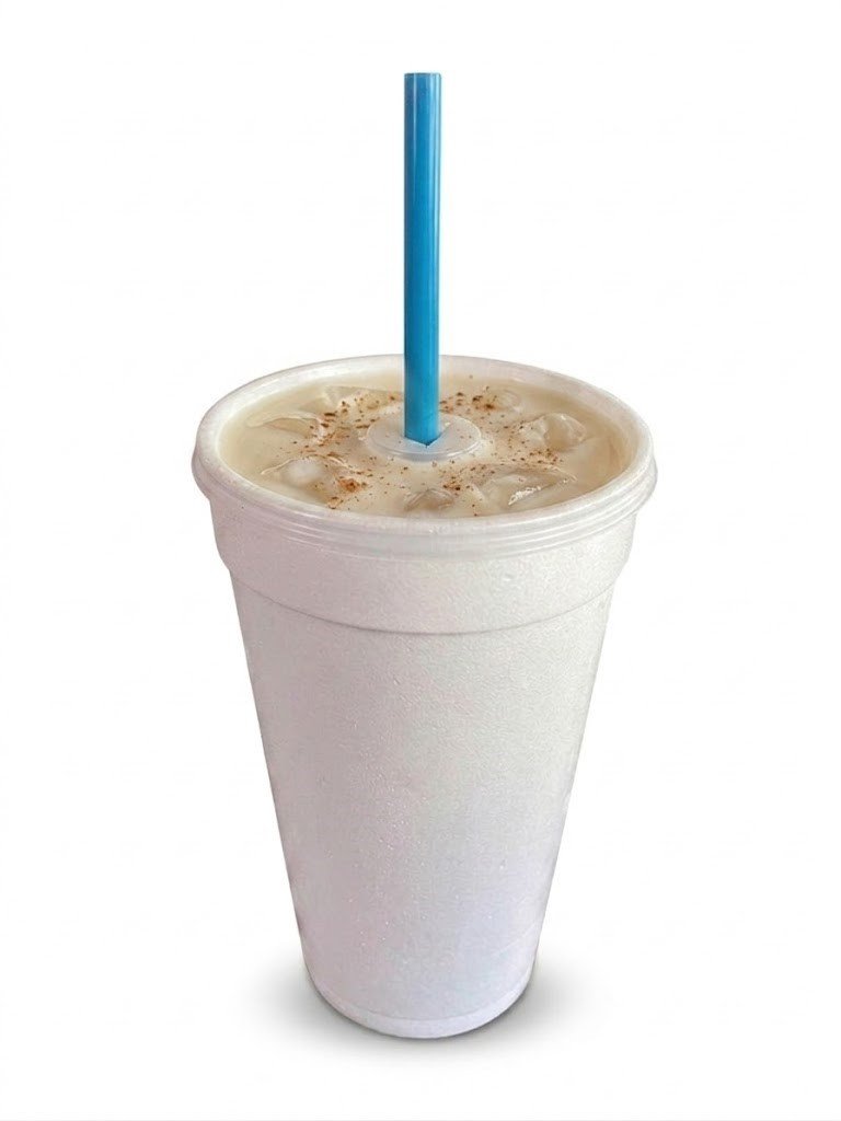 Vainilla