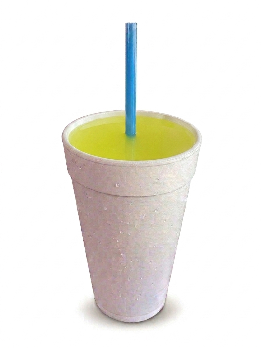 Paletas