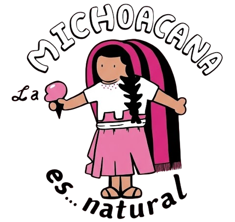 La Michoacana