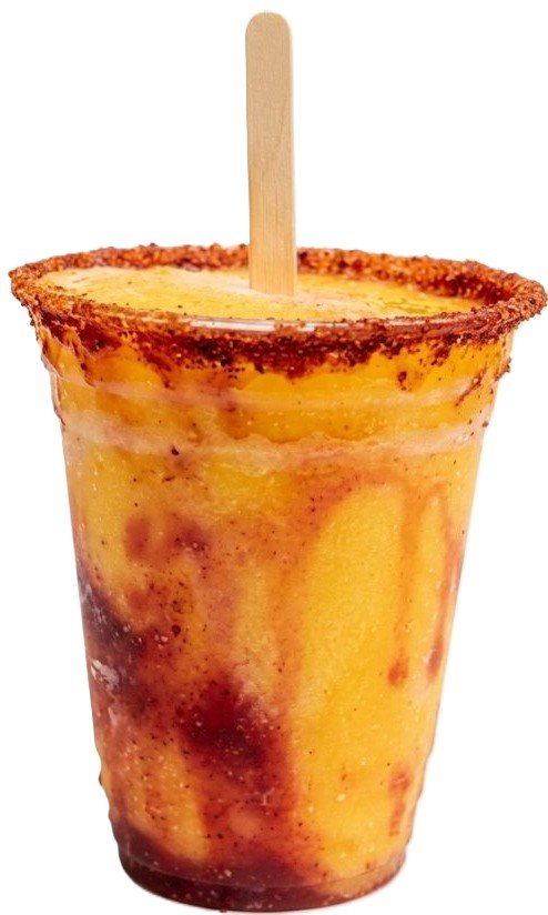 Mangonada