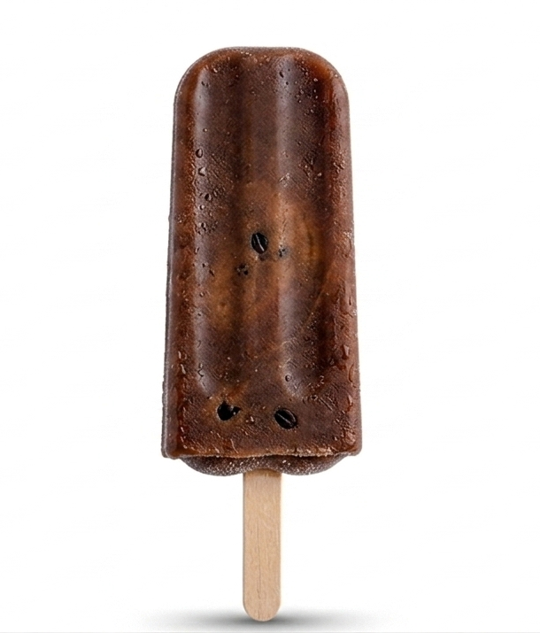 Paleta de Tamarindo